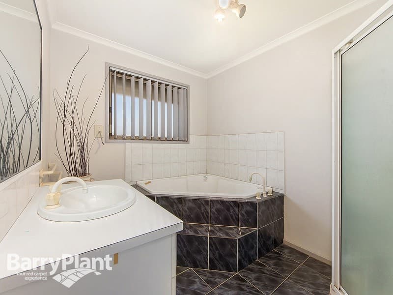 88 Magnolia Street, St Albans, VIC 3021, St Albans - Thumbnail 2