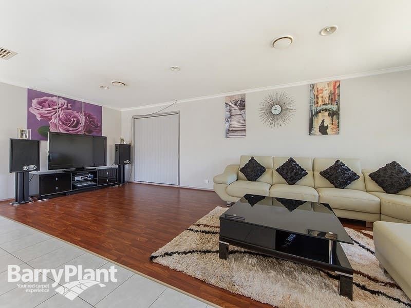 88 Magnolia Street, St Albans, VIC 3021, St Albans - Thumbnail 3