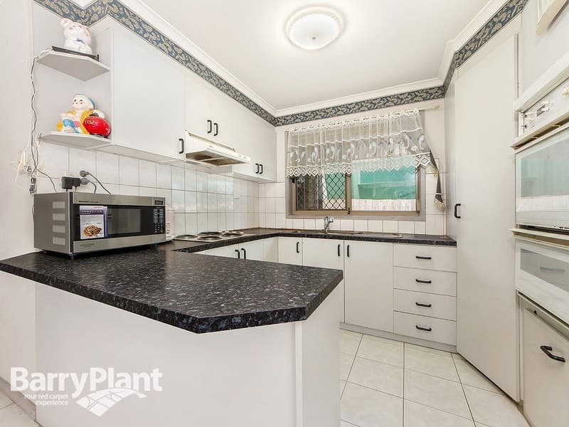 88 Magnolia Street, St Albans, VIC 3021, St Albans - Thumbnail 4