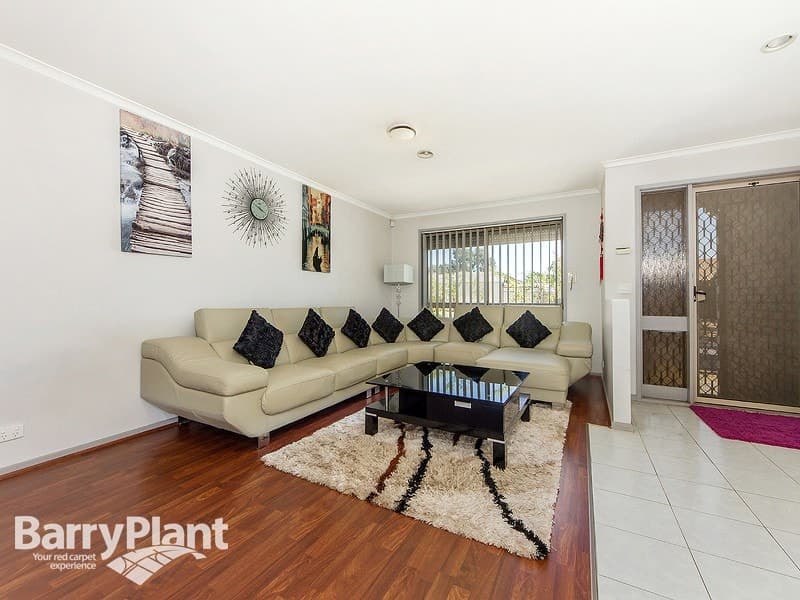 88 Magnolia Street, St Albans, VIC 3021, St Albans - Thumbnail 5