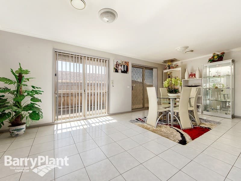88 Magnolia Street, St Albans, VIC 3021, St Albans - Thumbnail 6