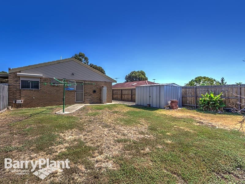 88 Magnolia Street, St Albans, VIC 3021, St Albans - Thumbnail 7