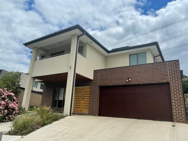 45 Kingfisher Drive, Diamond Creek, VIC 3089, Diamond Creek - Image 1