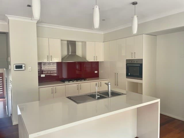 45 Kingfisher Drive, Diamond Creek, VIC 3089, Diamond Creek - Thumbnail 2