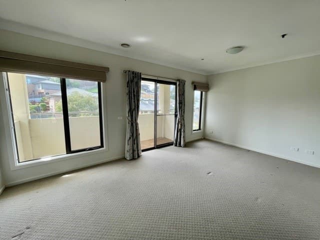 45 Kingfisher Drive, Diamond Creek, VIC 3089, Diamond Creek - Thumbnail 6