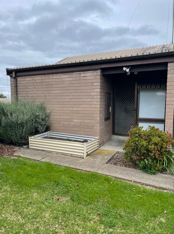 13 Wigg Close, Traralgon VIC 3844, Traralgon - Image 1