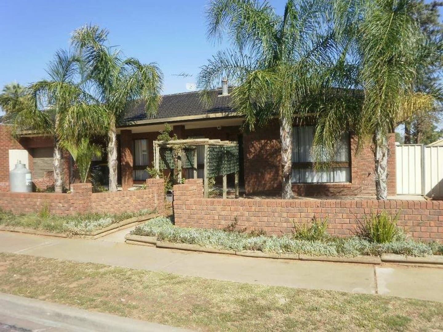 1 Rydal Avenue, Mildura, VIC 3500, Mildura - Image 1