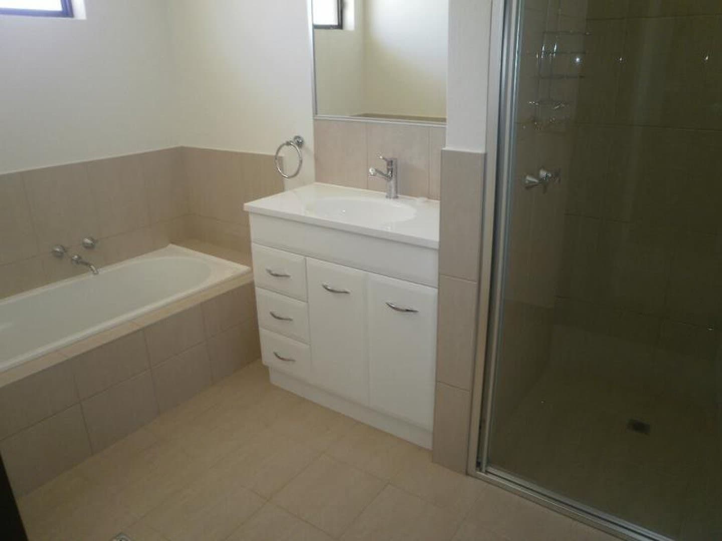 1 Rydal Avenue, Mildura, VIC 3500, Mildura - Thumbnail 2