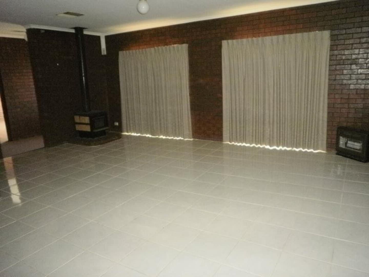 1 Rydal Avenue, Mildura, VIC 3500, Mildura - Thumbnail 3