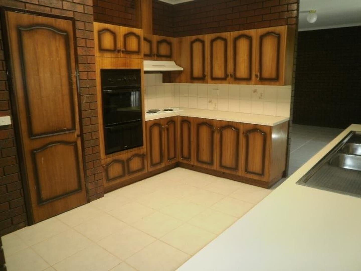 1 Rydal Avenue, Mildura, VIC 3500, Mildura - Thumbnail 4