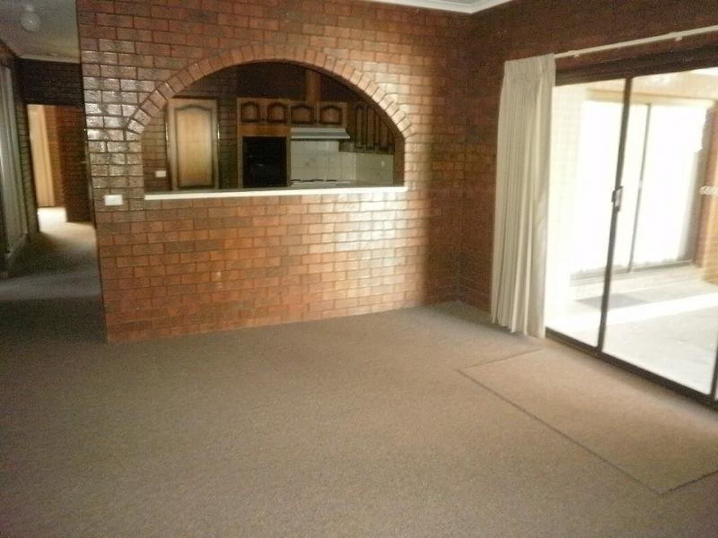 1 Rydal Avenue, Mildura, VIC 3500, Mildura - Thumbnail 6