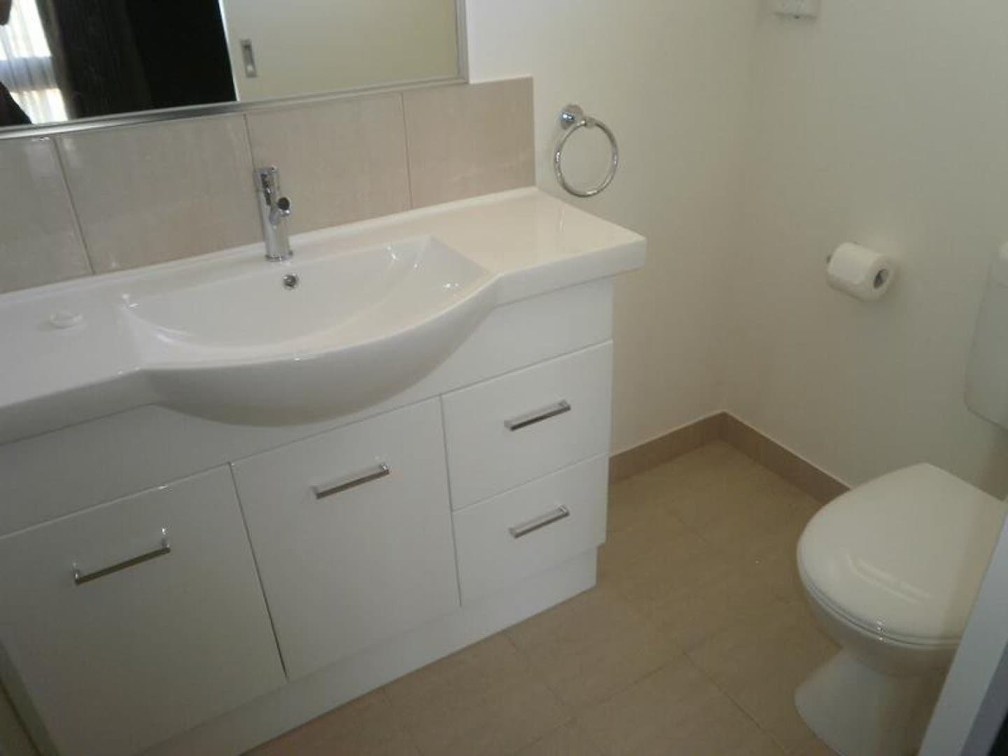 1 Rydal Avenue, Mildura, VIC 3500, Mildura - Thumbnail 7