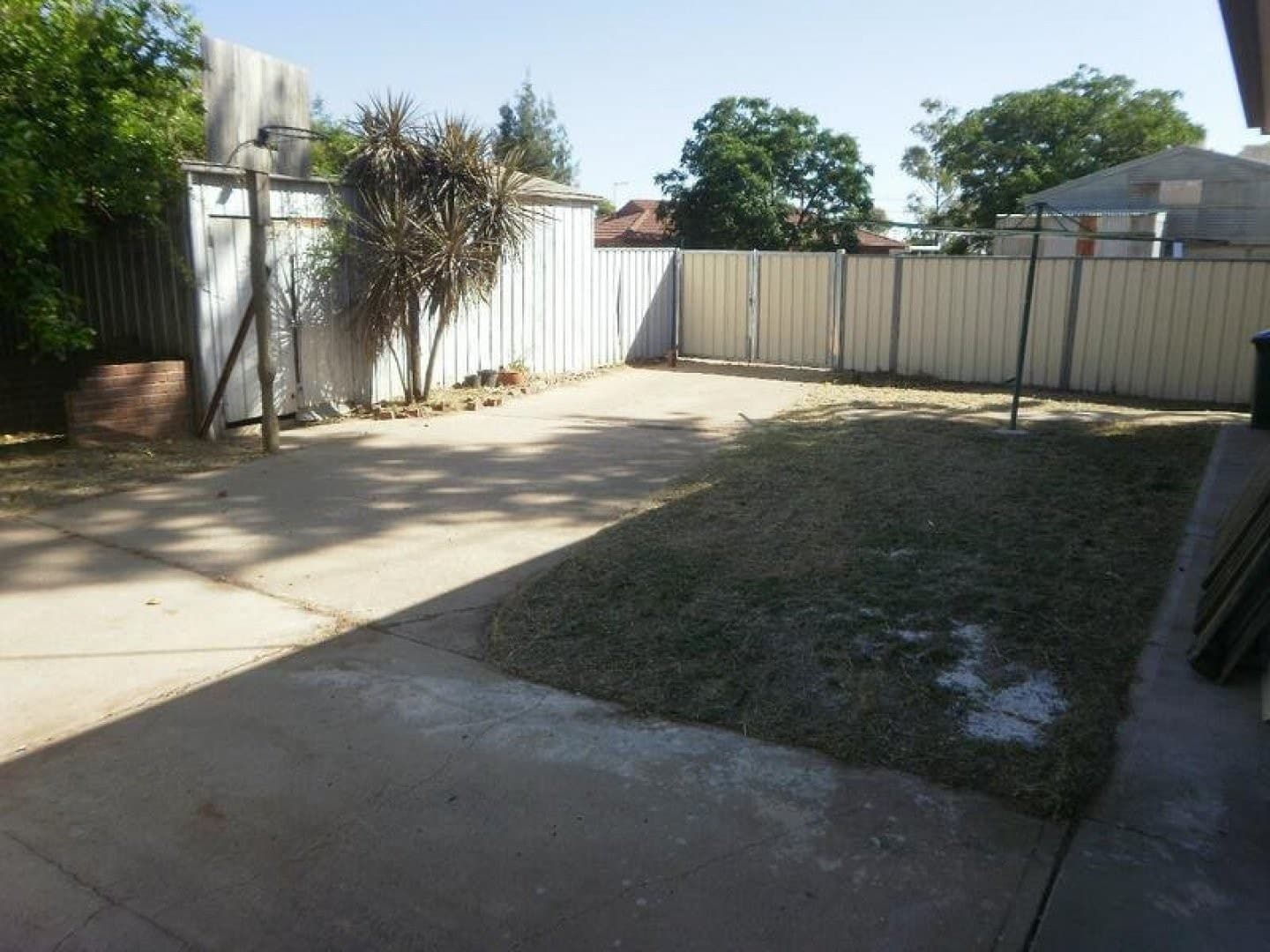 1 Rydal Avenue, Mildura, VIC 3500, Mildura - Thumbnail 8