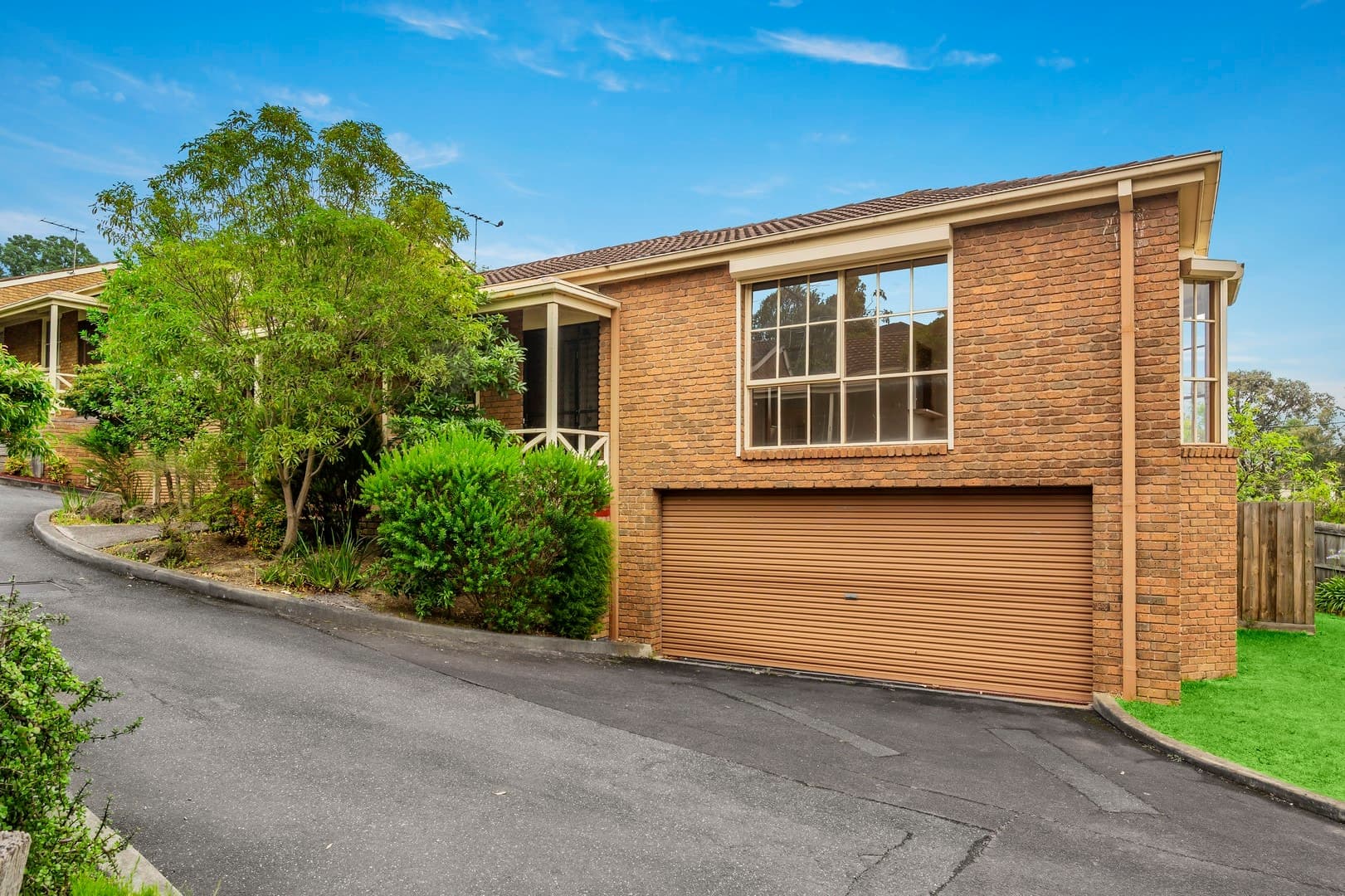 4/32 John Street, Templestowe Lower, VIC 3107, Templestowe Lower - Image 1
