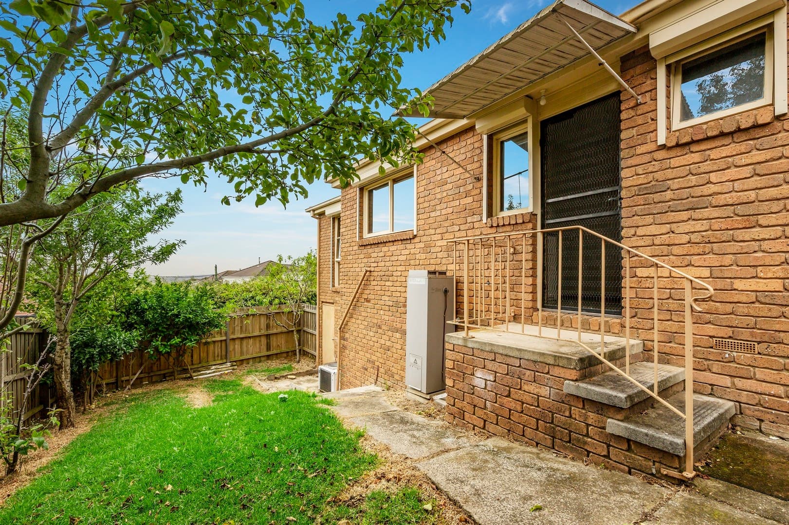 4/32 John Street, Templestowe Lower, VIC 3107, Templestowe Lower - Thumbnail 2