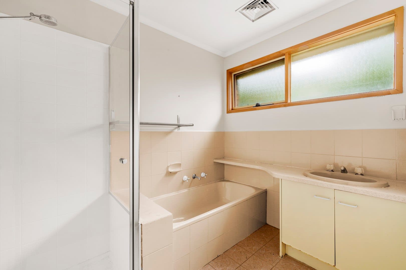4/32 John Street, Templestowe Lower, VIC 3107, Templestowe Lower - Thumbnail 3