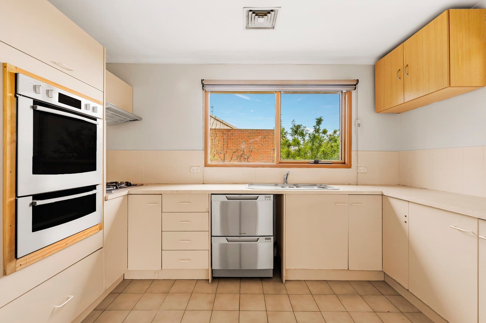 4/32 John Street, Templestowe Lower, VIC 3107, Templestowe Lower - Thumbnail 4