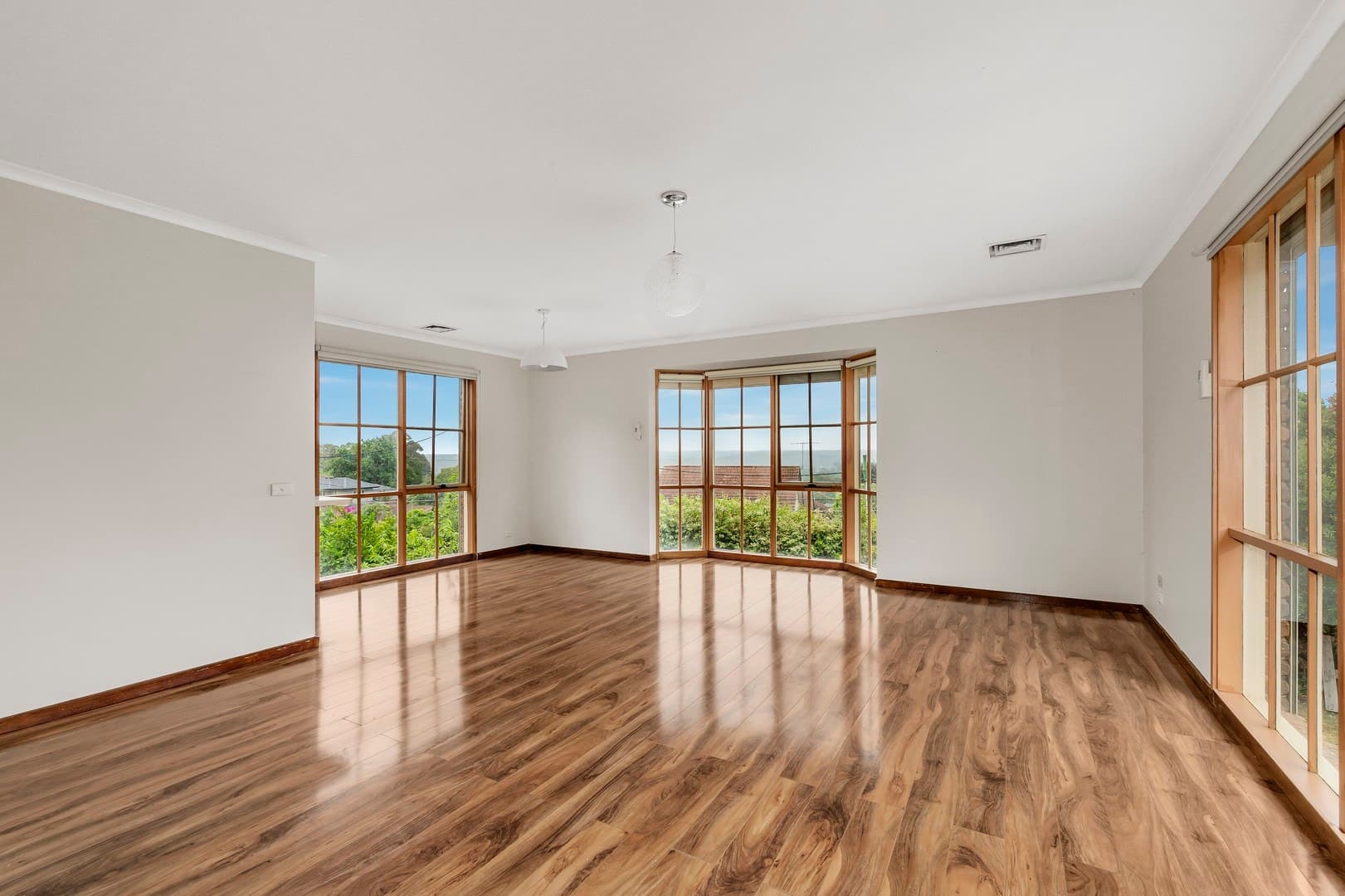 4/32 John Street, Templestowe Lower, VIC 3107, Templestowe Lower - Thumbnail 5