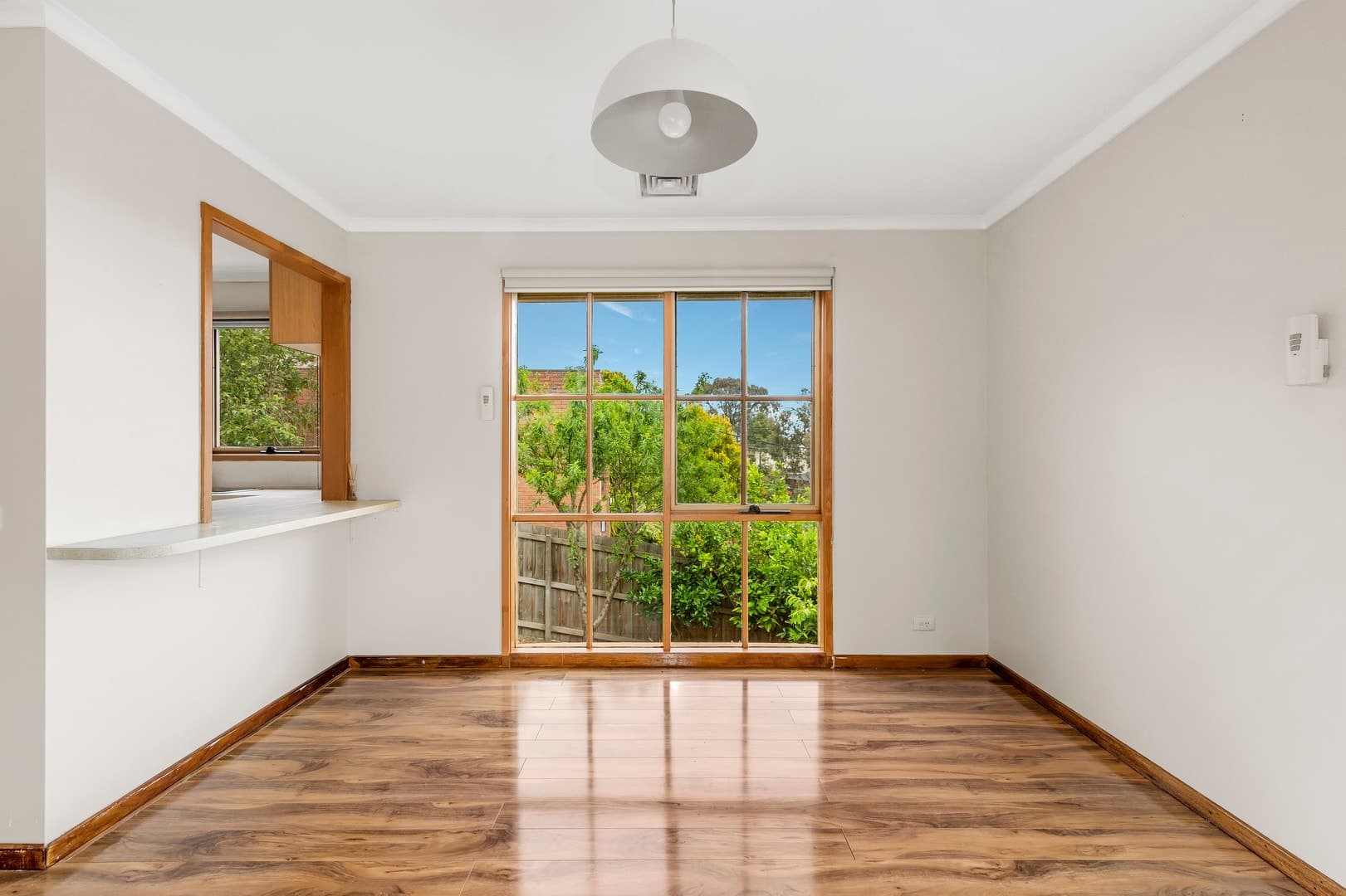 4/32 John Street, Templestowe Lower, VIC 3107, Templestowe Lower - Thumbnail 6