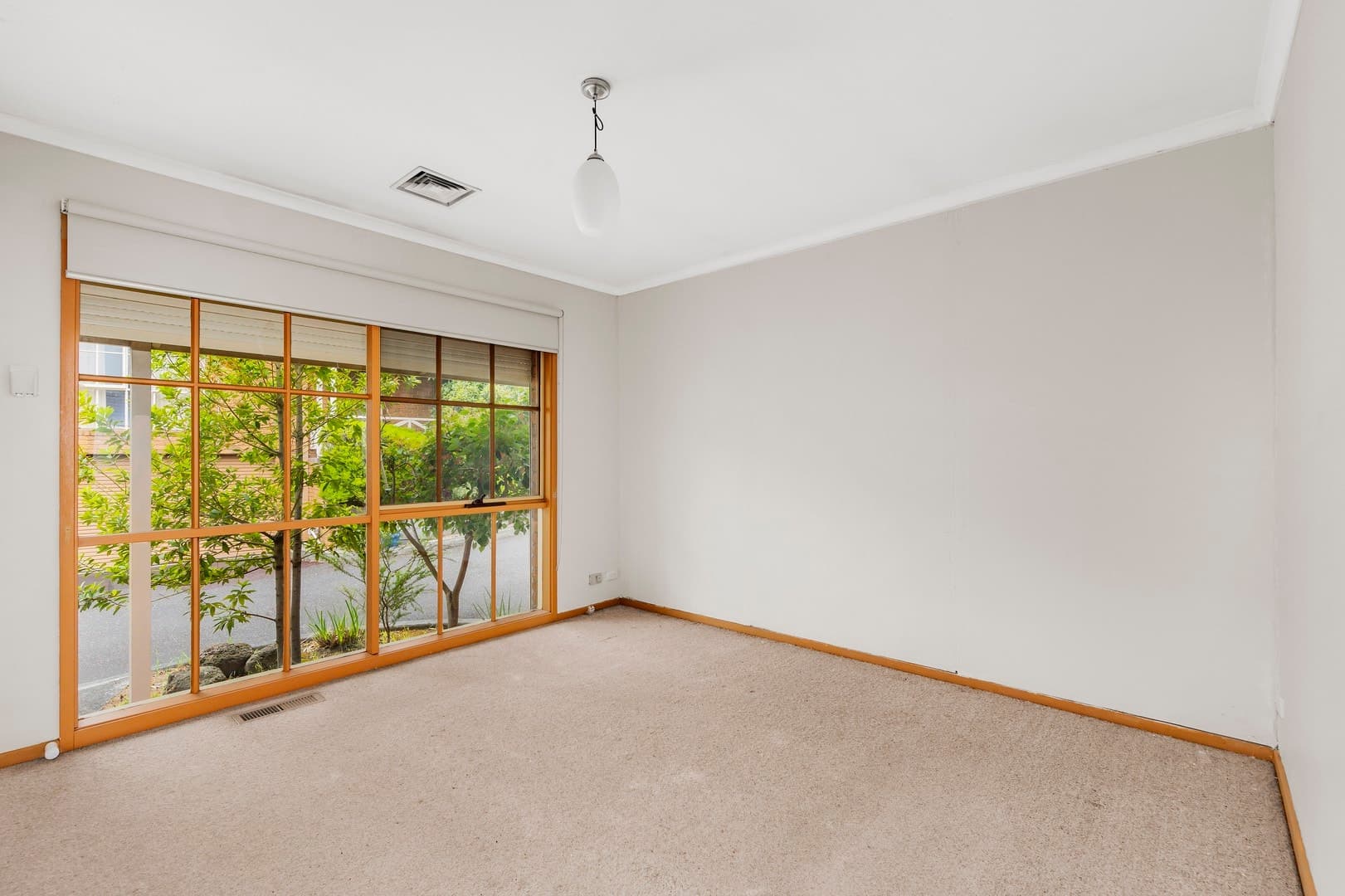 4/32 John Street, Templestowe Lower, VIC 3107, Templestowe Lower - Thumbnail 7