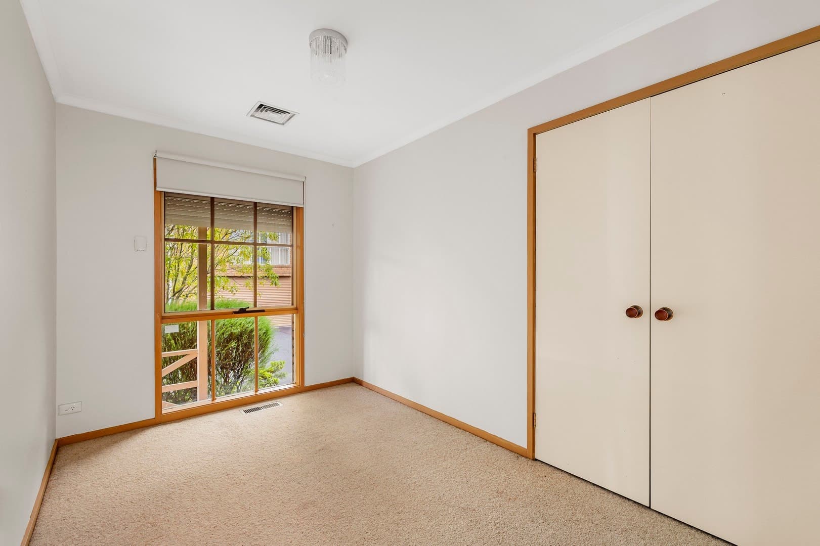 4/32 John Street, Templestowe Lower, VIC 3107, Templestowe Lower - Thumbnail 8