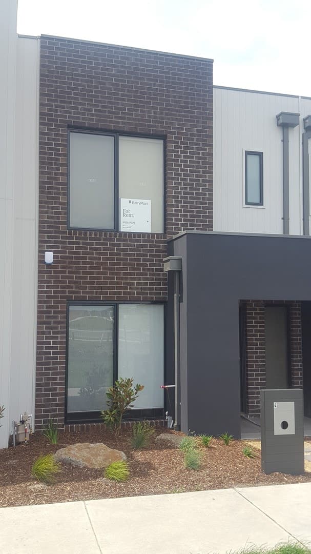 4 Bago Walk, Wollert, VIC 3750, Wollert - Image 1