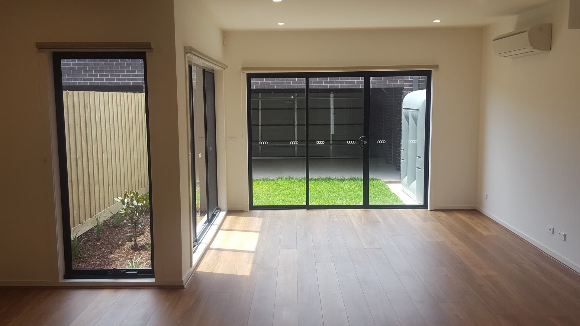 4 Bago Walk, Wollert, VIC 3750, Wollert - Thumbnail 5