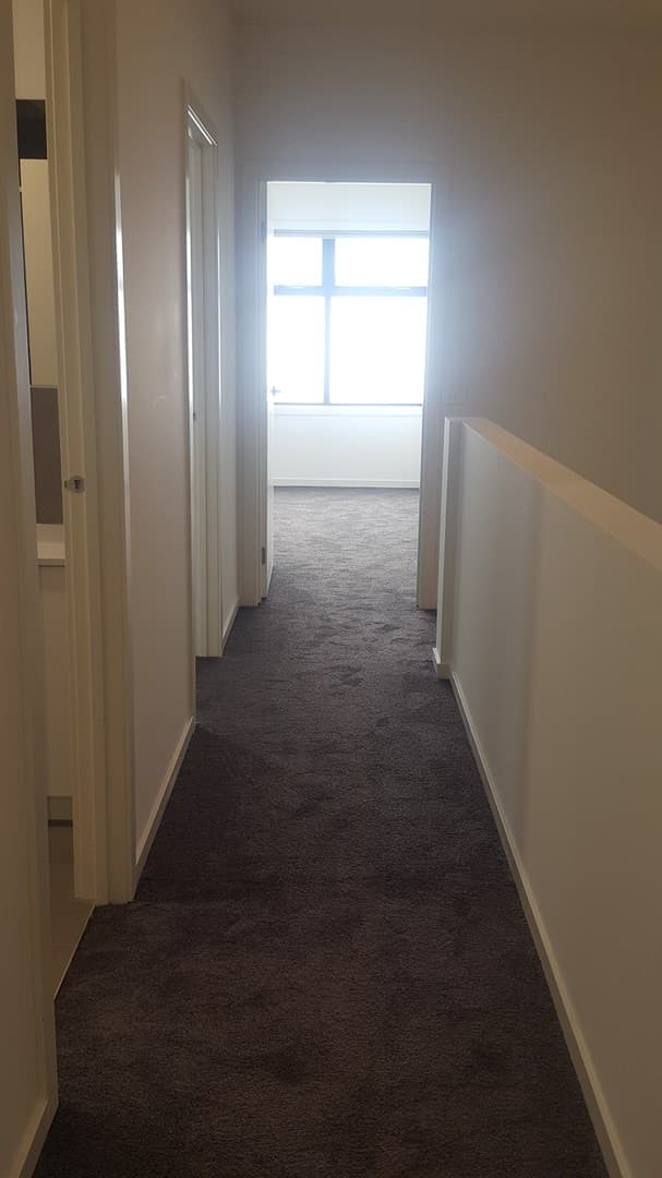 4 Bago Walk, Wollert, VIC 3750, Wollert - Thumbnail 6