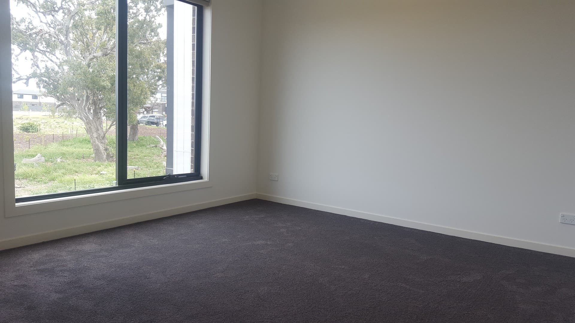 4 Bago Walk, Wollert, VIC 3750, Wollert - Thumbnail 7