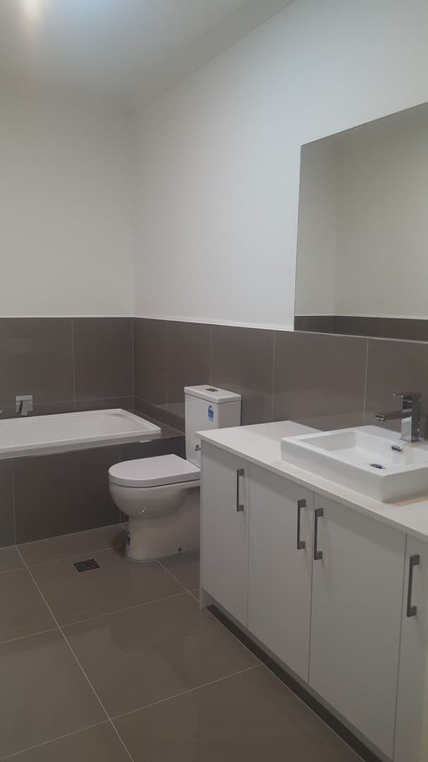 4 Bago Walk, Wollert, VIC 3750, Wollert - Thumbnail 8