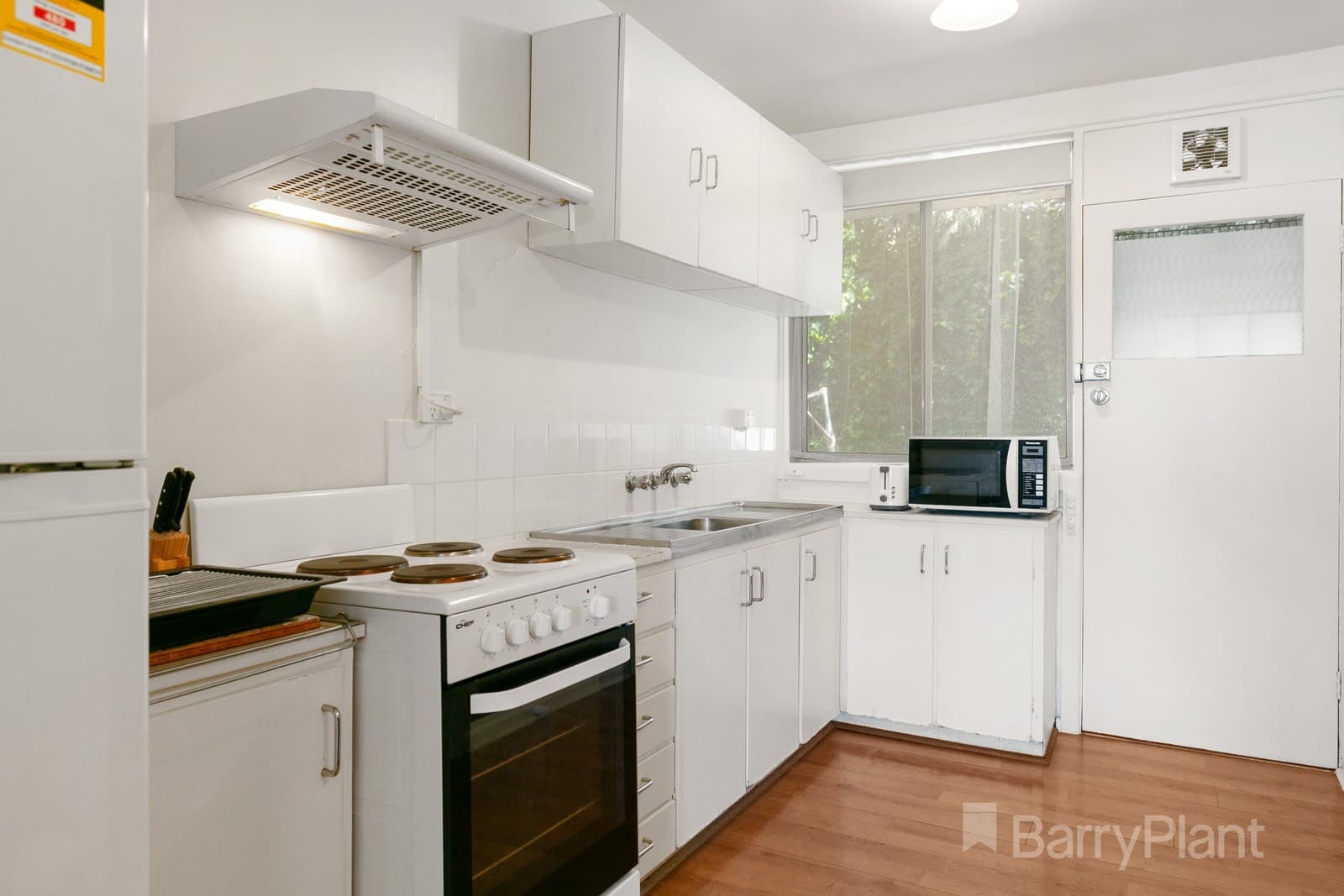 1/11 Toorak Avenue, Croydon, VIC 3136, Croydon - Thumbnail 2
