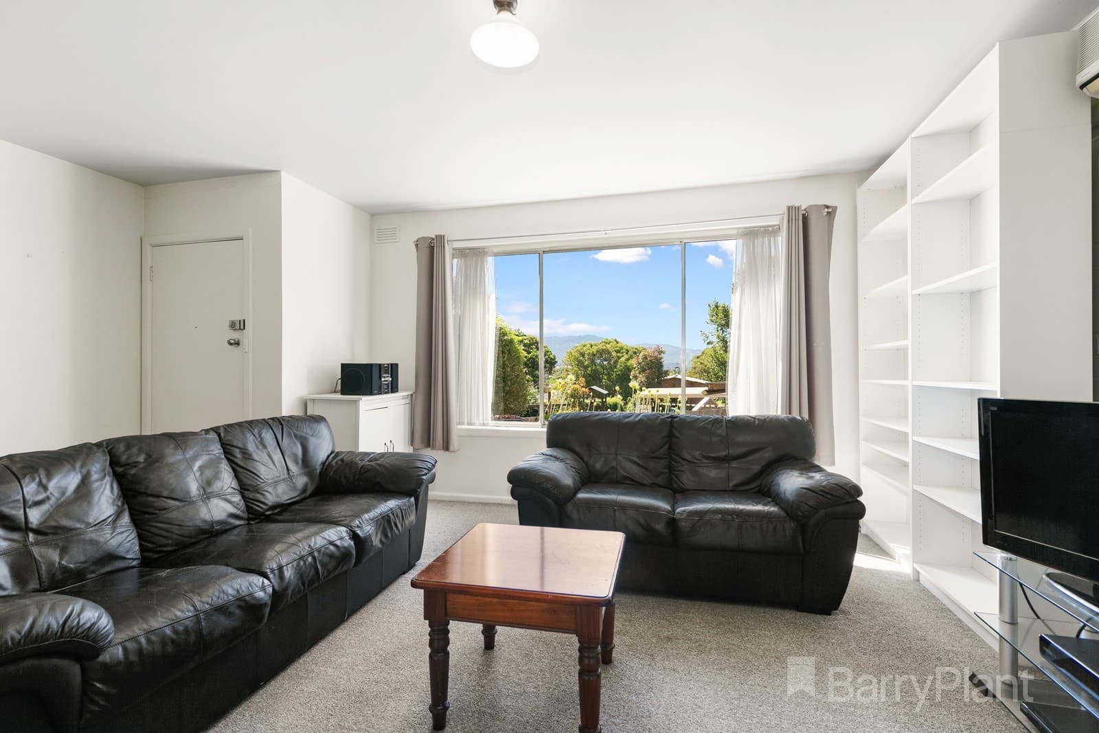 1/11 Toorak Avenue, Croydon, VIC 3136, Croydon - Thumbnail 3