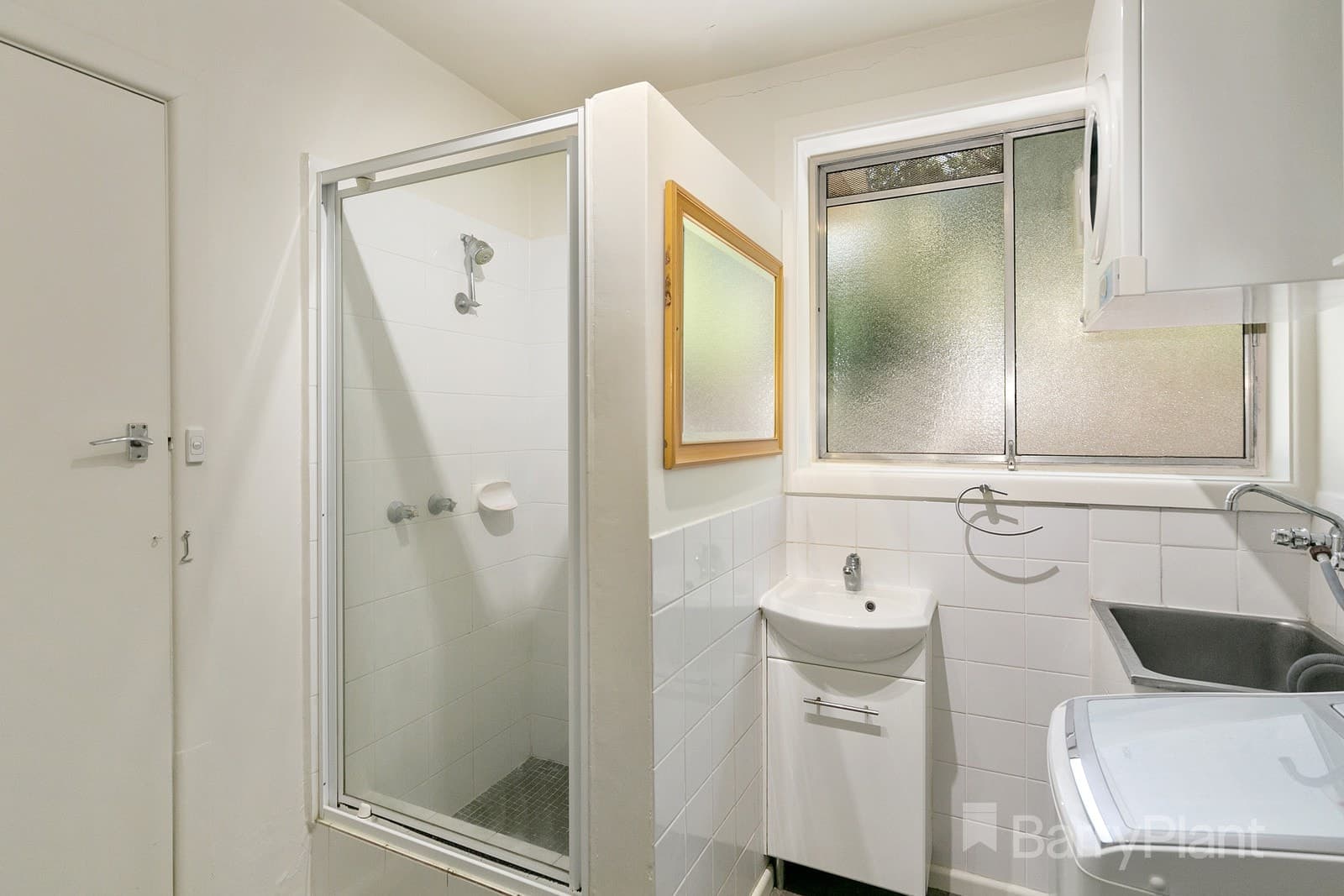 1/11 Toorak Avenue, Croydon, VIC 3136, Croydon - Thumbnail 4