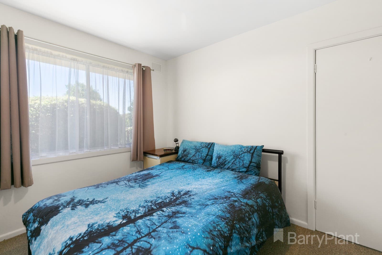 1/11 Toorak Avenue, Croydon, VIC 3136, Croydon - Thumbnail 5
