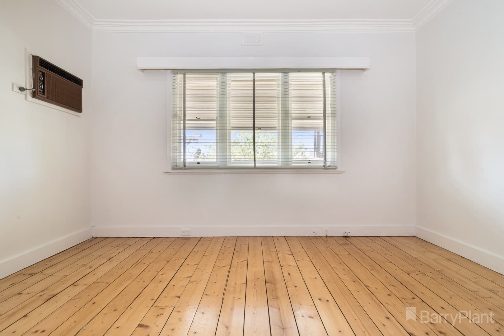 3 Darling Street, Eaglehawk, VIC 3556, Eaglehawk - Thumbnail 2