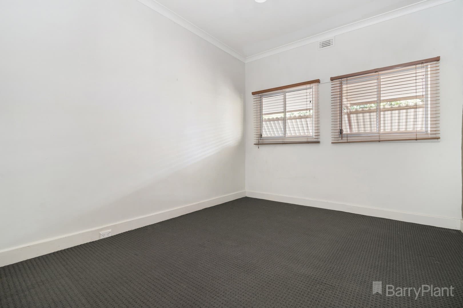 3 Darling Street, Eaglehawk, VIC 3556, Eaglehawk - Thumbnail 3
