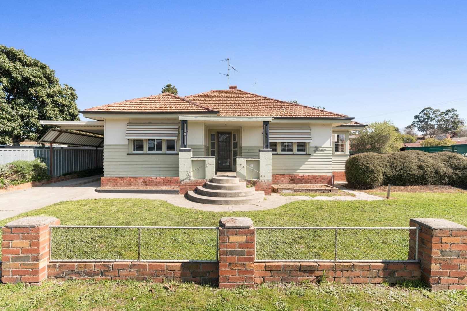 3 Darling Street, Eaglehawk, VIC 3556, Eaglehawk - Thumbnail 4
