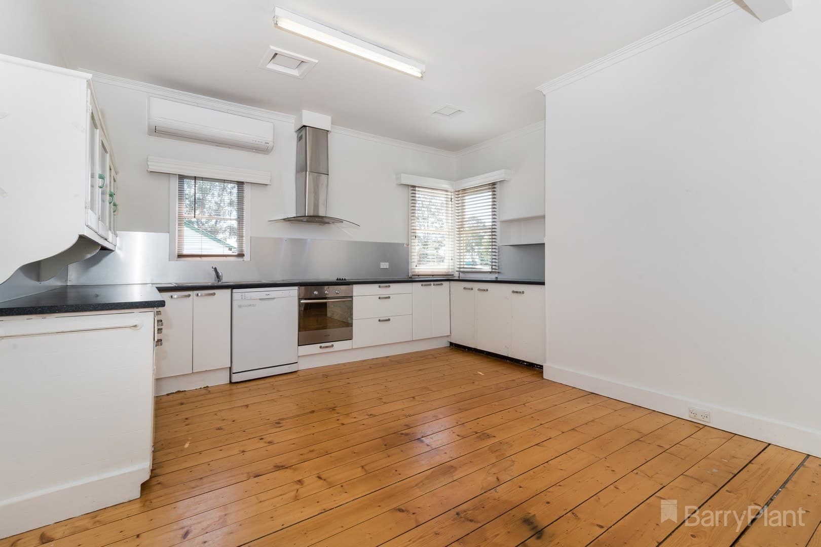 3 Darling Street, Eaglehawk, VIC 3556, Eaglehawk - Thumbnail 5
