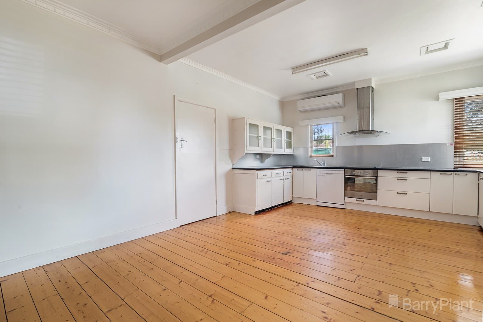 3 Darling Street, Eaglehawk, VIC 3556, Eaglehawk - Thumbnail 6
