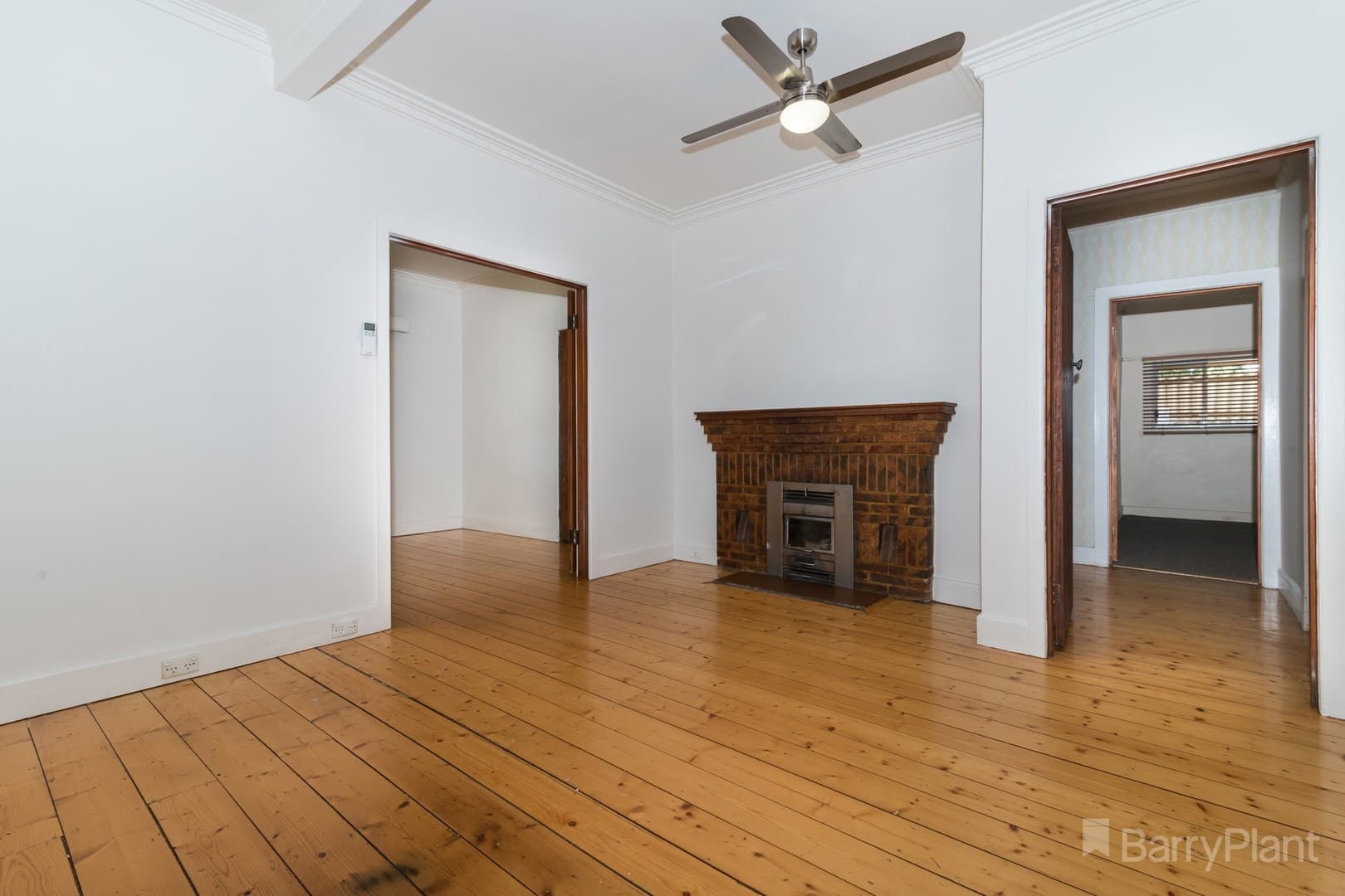 3 Darling Street, Eaglehawk, VIC 3556, Eaglehawk - Thumbnail 7