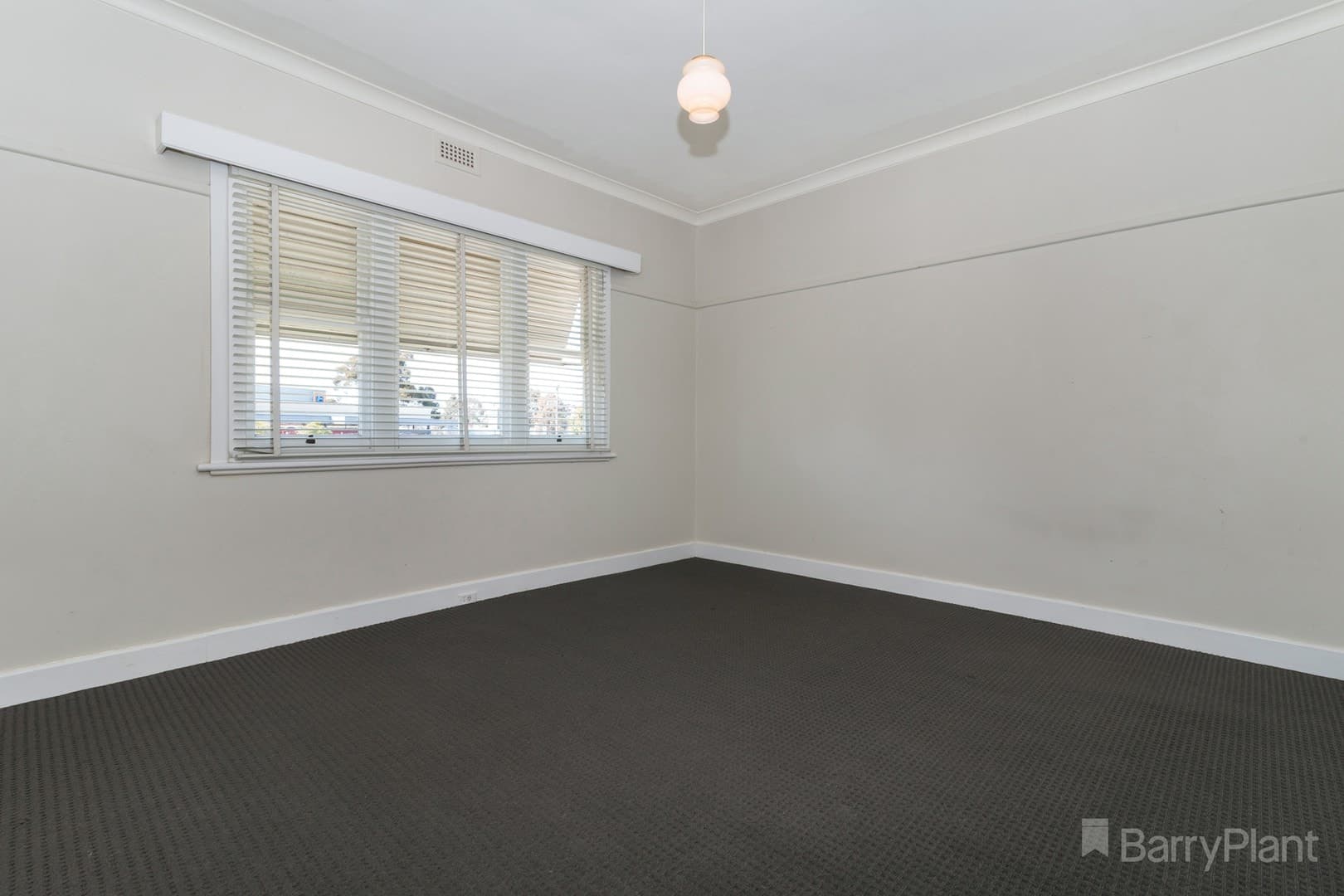 3 Darling Street, Eaglehawk, VIC 3556, Eaglehawk - Thumbnail 8