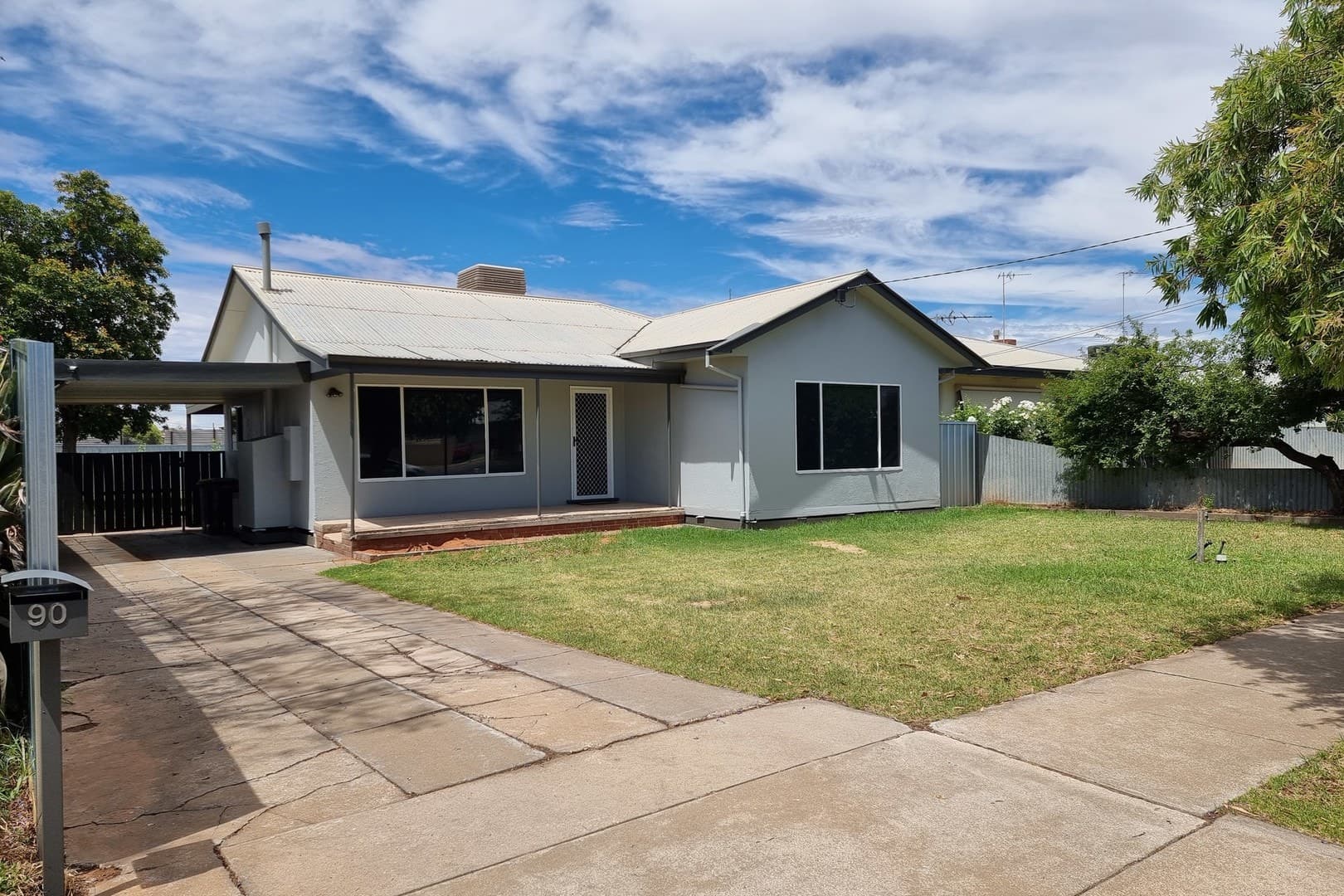 90 Eleventh Street, Mildura, VIC 3500, Mildura - Image 1