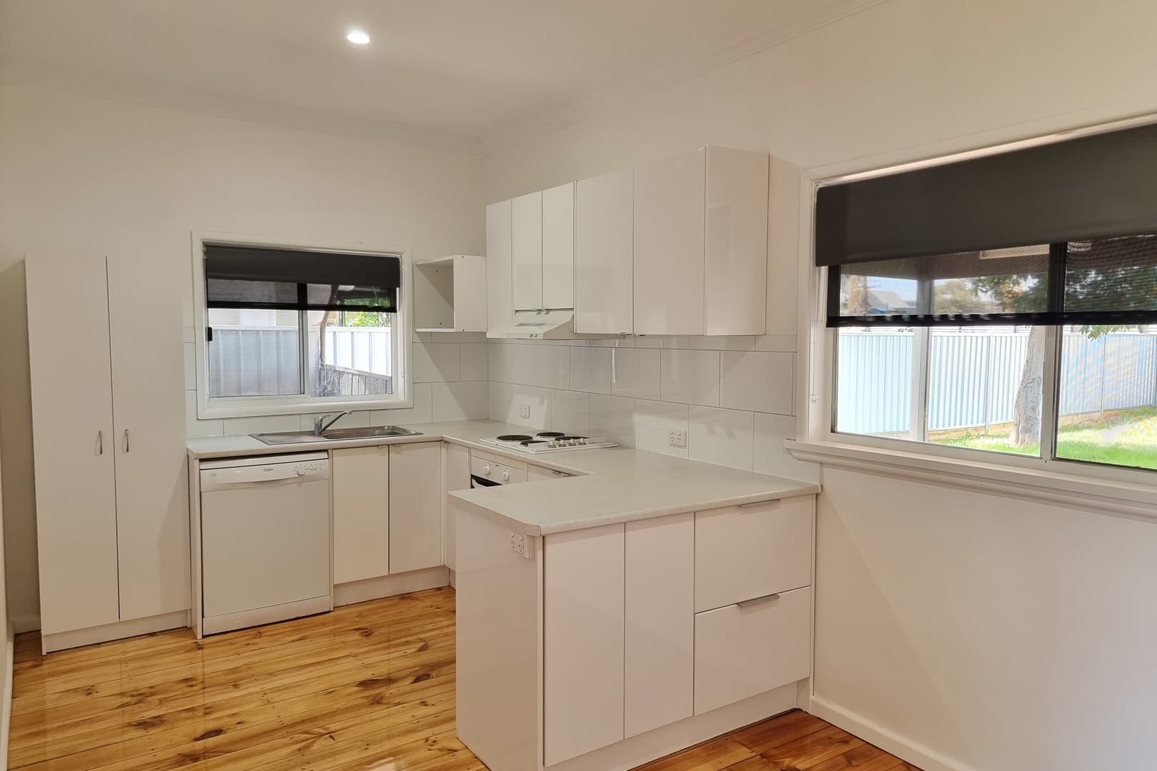 90 Eleventh Street, Mildura, VIC 3500, Mildura - Thumbnail 3