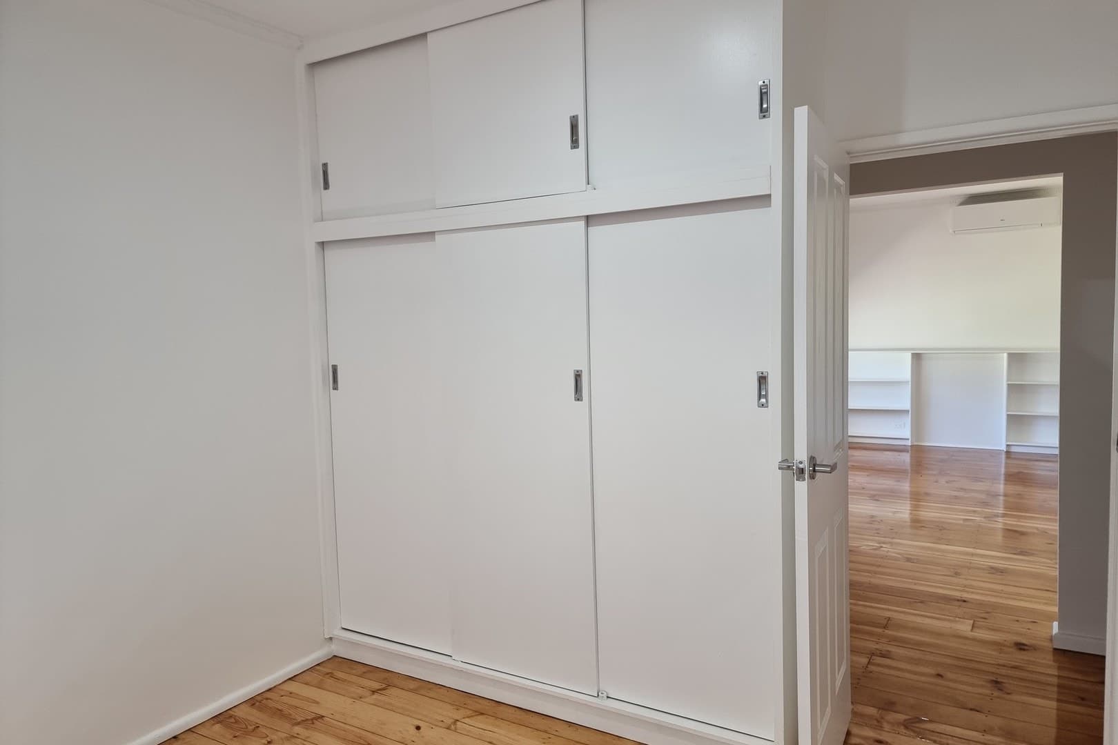 90 Eleventh Street, Mildura, VIC 3500, Mildura - Thumbnail 7