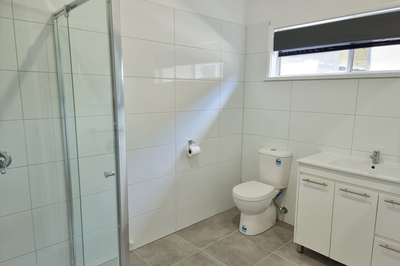 90 Eleventh Street, Mildura, VIC 3500, Mildura - Thumbnail 8