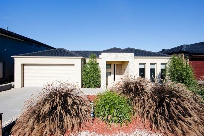 10 Cloudy Crescent, Point Cook, VIC 3030, Point Cook - Image 1