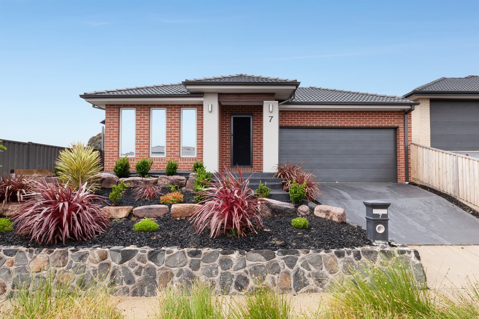 7 Bickerton Crescent, Mernda, VIC 3754, Mernda - Image 1