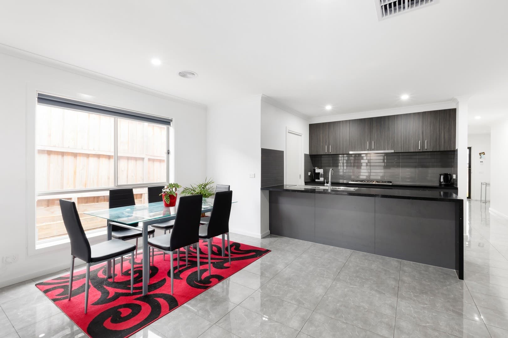 7 Bickerton Crescent, Mernda, VIC 3754, Mernda - Thumbnail 3