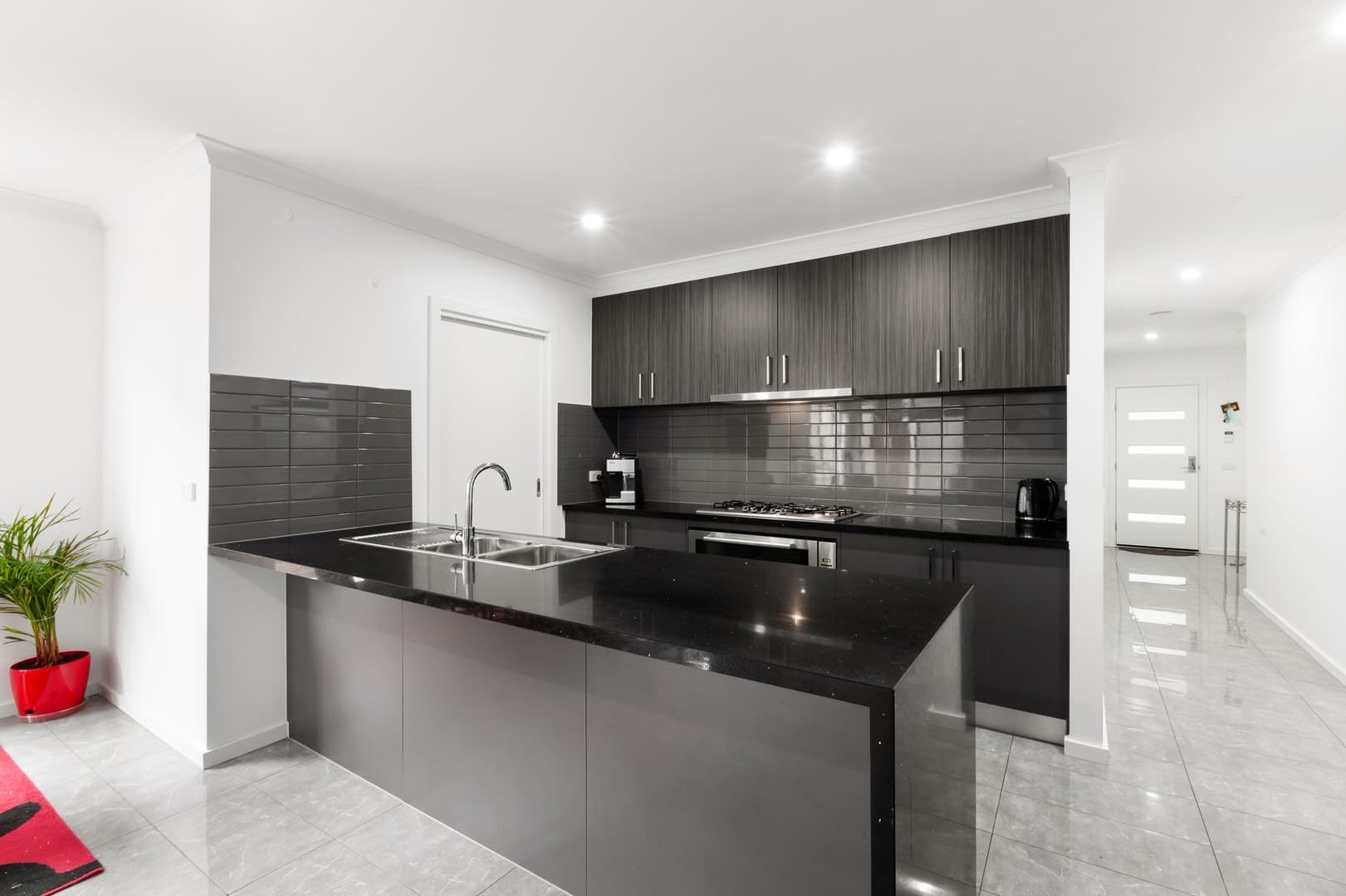 7 Bickerton Crescent, Mernda, VIC 3754, Mernda - Thumbnail 4