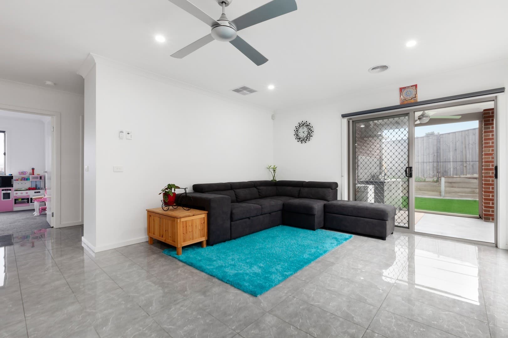 7 Bickerton Crescent, Mernda, VIC 3754, Mernda - Thumbnail 5